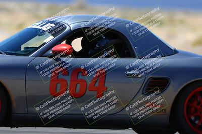 media/May-06-2023-PCA San Diego (Sat) [[abb7014659]]/Yellow Group/Session 2 (Turn 2)/